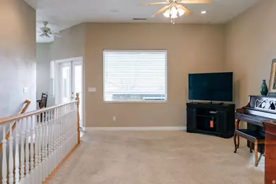 3066 S Kings Court Ln, Washington, UT 84780 - Photo 8