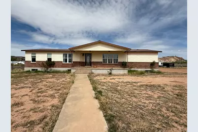 480 S 500 W, Escalante, UT 84726 - Photo 26
