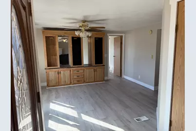 480 S 500 W, Escalante, UT 84726 - Photo 10