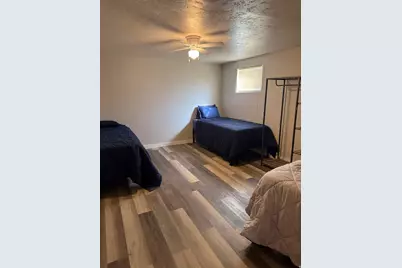 480 S 500 W, Escalante, UT 84726 - Photo 14