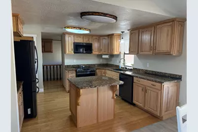 480 S 500 W, Escalante, UT 84726 - Photo 2