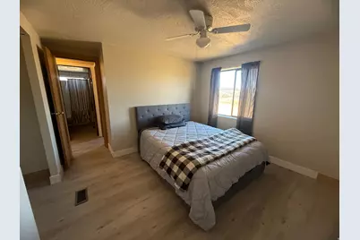 480 S 500 W, Escalante, UT 84726 - Photo 12