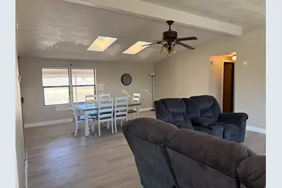 480 S 500 W, Escalante, UT 84726 - Photo 6