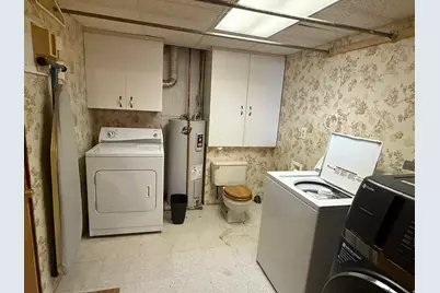 480 S 500 W, Escalante, UT 84726 - Photo 20