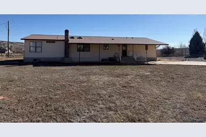 480 S 500 W, Escalante, UT 84726 - Photo 30