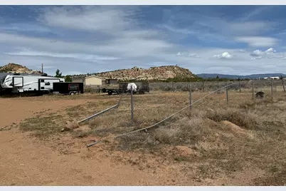 480 S 500 W, Escalante, UT 84726 - Photo 28