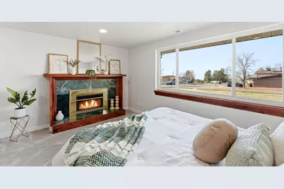 1087 Arlington Way, Bountiful, UT 84010 - Photo 48