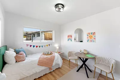 1087 Arlington Way, Bountiful, UT 84010 - Photo 24