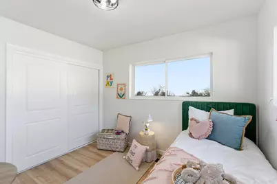 1087 Arlington Way, Bountiful, UT 84010 - Photo 22