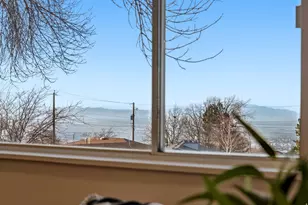 1087 Arlington Way, Bountiful, UT 84010 - Photo 78