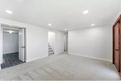 1087 Arlington Way, Bountiful, UT 84010 - Photo 36