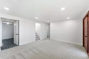 1087 Arlington Way, Bountiful, UT 84010 - Photo 36