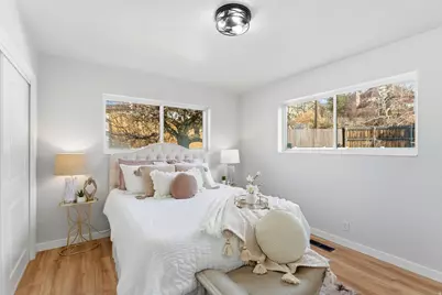 1087 Arlington Way, Bountiful, UT 84010 - Photo 22