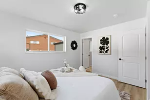 1087 Arlington Way, Bountiful, UT 84010 - Photo 28