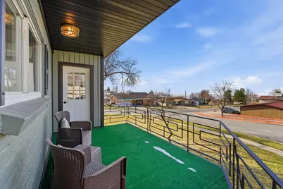 1087 Arlington Way, Bountiful, UT 84010 - Photo 52