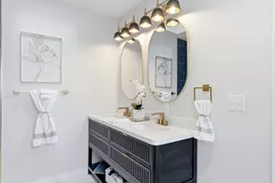 1087 Arlington Way, Bountiful, UT 84010 - Photo 34