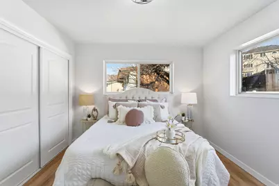 1087 Arlington Way, Bountiful, UT 84010 - Photo 26