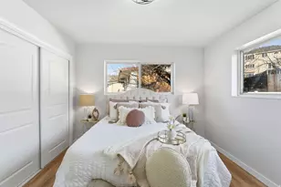 1087 Arlington Way, Bountiful, UT 84010 - Photo 26