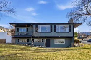 1087 Arlington Way, Bountiful, UT 84010 - Photo 1