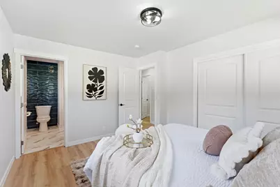 1087 Arlington Way, Bountiful, UT 84010 - Photo 26