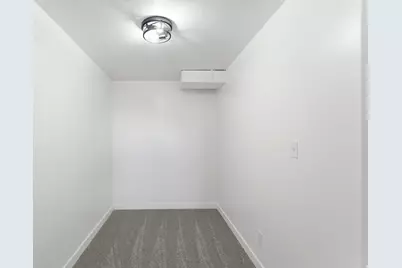 1087 Arlington Way, Bountiful, UT 84010 - Photo 40