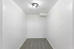 1087 Arlington Way, Bountiful, UT 84010 - Photo 40