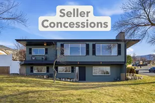 1087 Arlington Way, Bountiful, UT 84010 - Photo 1