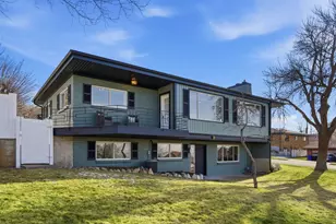 1087 Arlington Way, Bountiful, UT 84010 - Photo 56