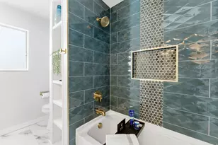 1087 Arlington Way, Bountiful, UT 84010 - Photo 32