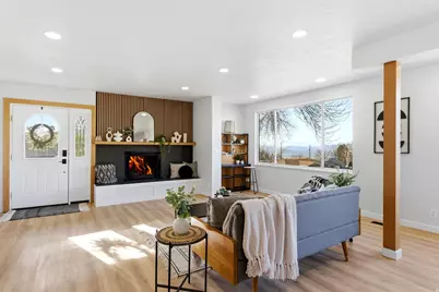 1087 Arlington Way, Bountiful, UT 84010 - Photo 8