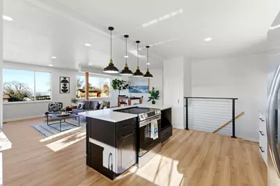 1087 Arlington Way, Bountiful, UT 84010 - Photo 18