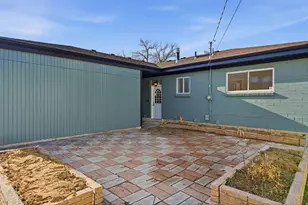 1087 Arlington Way, Bountiful, UT 84010 - Photo 60