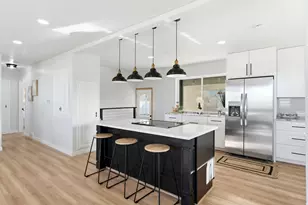 1087 Arlington Way, Bountiful, UT 84010 - Photo 14