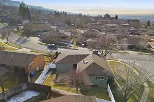 1087 Arlington Way, Bountiful, UT 84010 - Photo 72