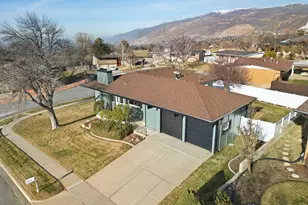 1087 Arlington Way, Bountiful, UT 84010 - Photo 68