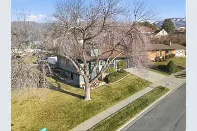 1087 Arlington Way, Bountiful, UT 84010 - Photo 66