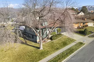 1087 Arlington Way, Bountiful, UT 84010 - Photo 66