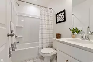 861 S Mathilda Dr, Saratoga Springs, UT 84045 - Photo 10