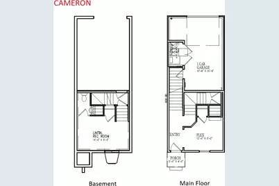 861 S Mathilda Dr #242, Saratoga Springs, UT 84045 - Photo 14