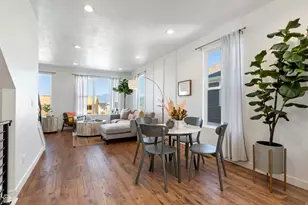 861 S Mathilda Dr, Saratoga Springs, UT 84045 - Photo 6