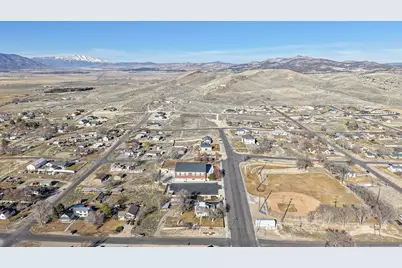 12 W 200 N, Moroni, UT 84646 - Photo 32