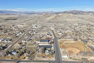 12 W 200 N, Moroni, UT 84646 - Photo 32