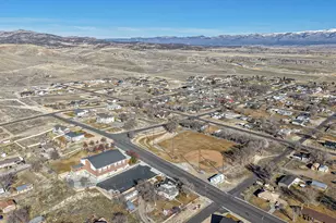 12 W 200 N, Moroni, UT 84646 - Photo 36