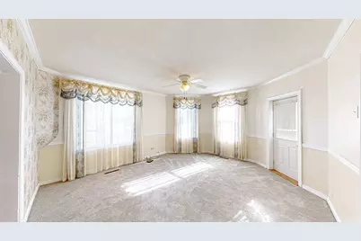 12 W 200 N, Moroni, UT 84646 - Photo 6