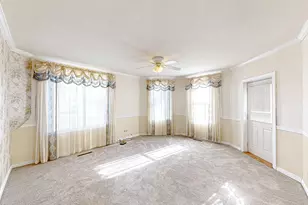 12 W 200 N, Moroni, UT 84646 - Photo 6