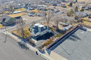 12 W 200 N, Moroni, UT 84646 - Photo 26