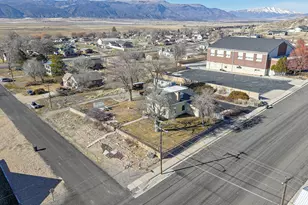 12 W 200 N, Moroni, UT 84646 - Photo 24