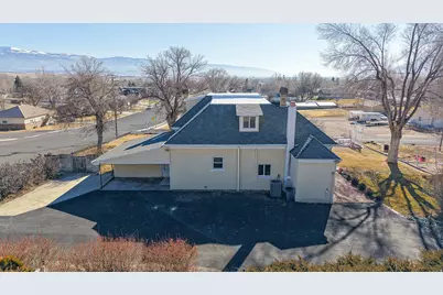 12 W 200 N, Moroni, UT 84646 - Photo 20