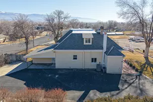 12 W 200 N, Moroni, UT 84646 - Photo 20