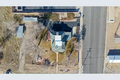 12 W 200 N, Moroni, UT 84646 - Photo 18